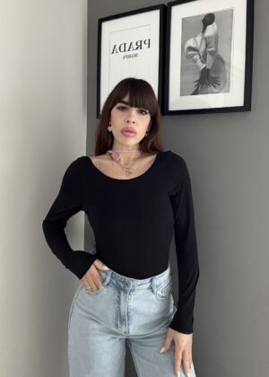 img_7695