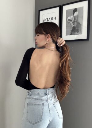 img_7697
