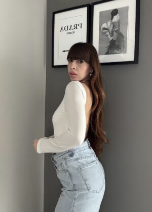 img_7698