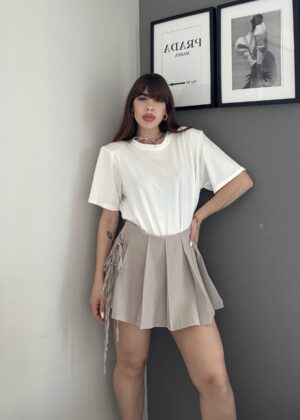 img_8988