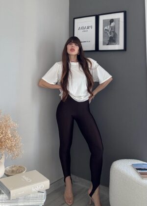 LEGGINS
