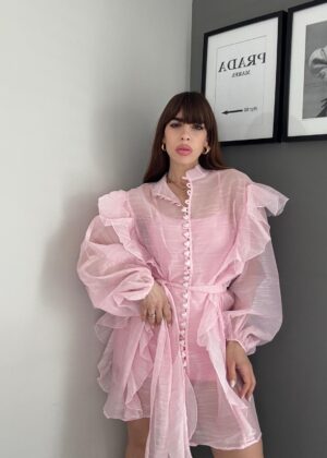 R8115 -- 000 (99)