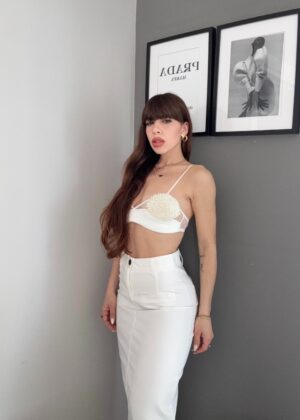 img_1166