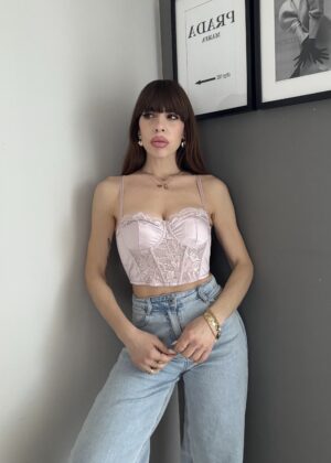 img_8523
