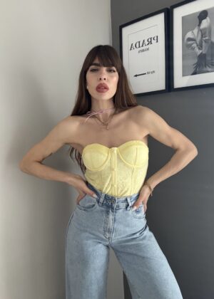 img_9818
