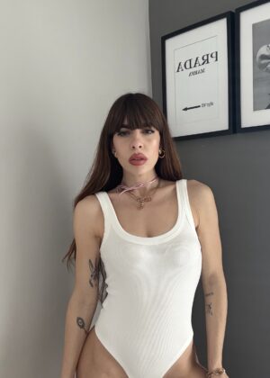 img_9822