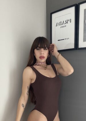 img_9830