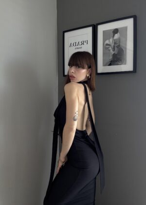 img_2224