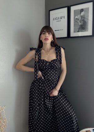 img_2244-2