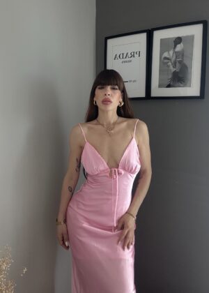 img_3014-2