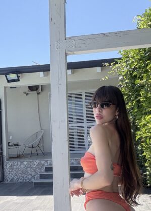 img_3876