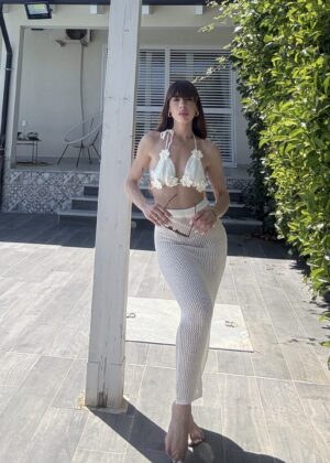 img_3892