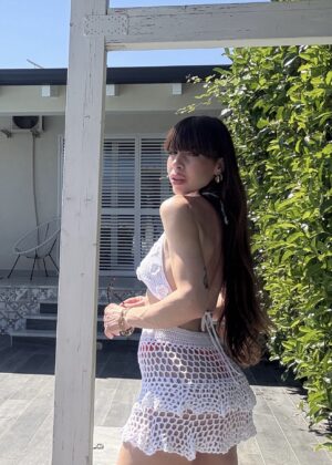 img_3910
