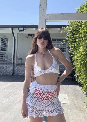 img_3911