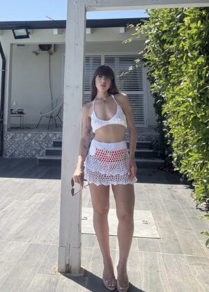 img_3912