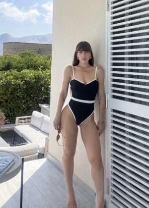 img_5636