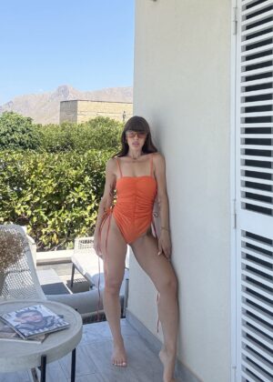 img_6204