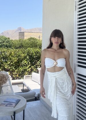img_6243