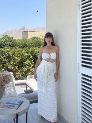 img_6245