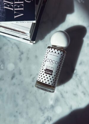 PROFUMI