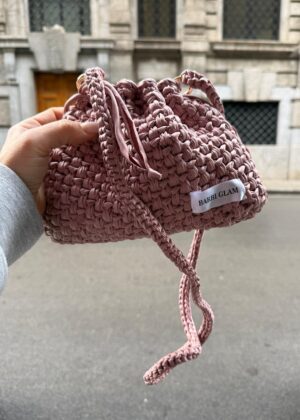 Borse & Accessori