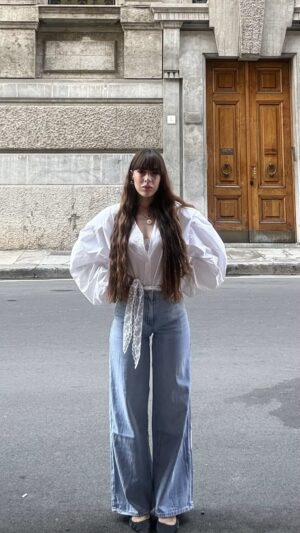 img_8763