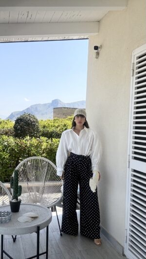 img_8937